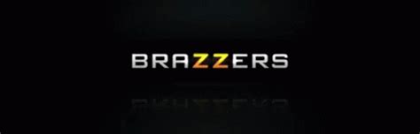 brazzrez|Brazzers